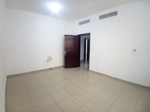 Apartment for rent Mohamed Bin Zayed City 