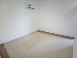 A beautiful studio for rent in Mohammed Bin Zayed City
