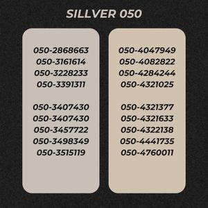 mobile numbers 
