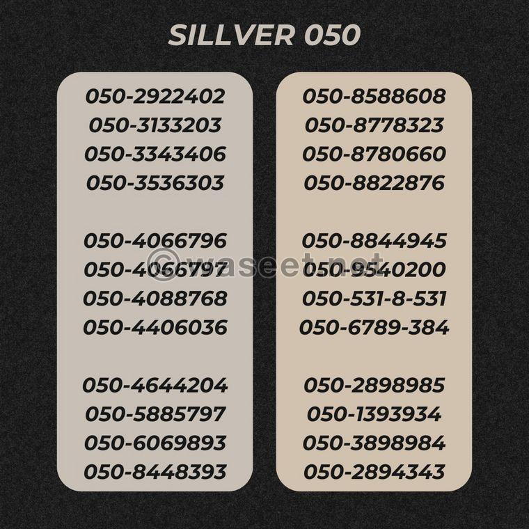 mobile numbers  2