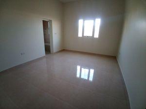 Apartment/Flat for Rent in Mohammed Bin Zayed City