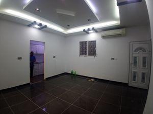 A very spacious studio in Mohammed Bin Zayed City